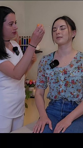 ASMR for Sleep #asmr #asmrsounds #asmrvideo #relax #relaxing #insomnia #insomniac #anxietyrelief