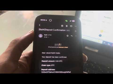 Cryptotab 0 5btc fast mining scripts review 1080p 30fps H264 128kbit AAC