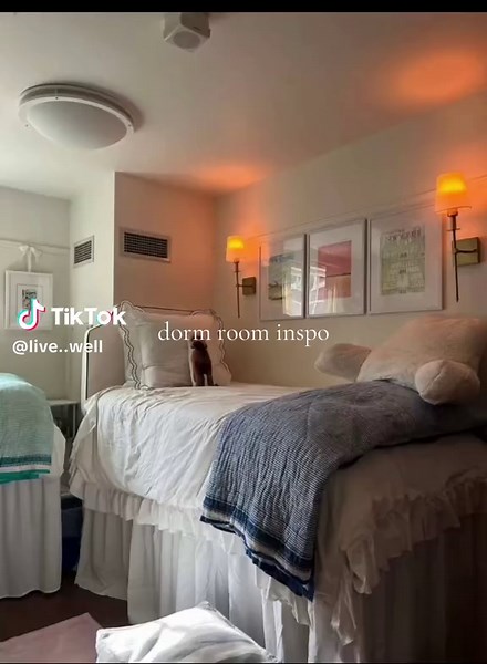 livewell on TikTok
