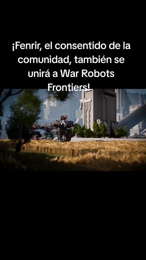 Rex Salazar on TikTok