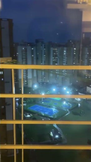 Paras Tierea || noida sector-137 || 1045 Sqft resale registered unit #noidarealty