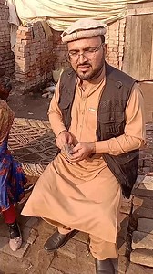 5.4K views · 154 reactions | For more donation easypisa 03049644748 | Dilawar Aziz Social Worker | Facebook