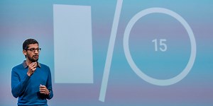 Google is bringing virtual reality to the classroom