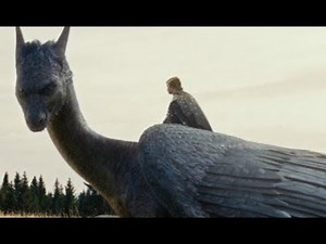 How To Tell Someone Your A Alienkin / Starseed