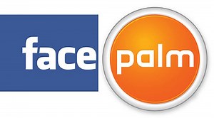 Why Facebook Should Buy Palm