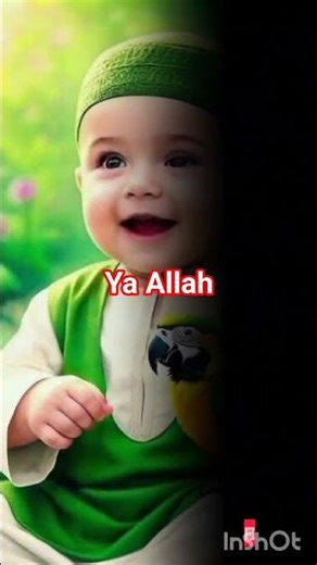 mone boro asha chilo #shortvideo #shorts #viralvideo