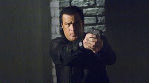 Attack Force - Apple TV