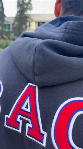 2.5K views · 58 reactions | From theory to practice!  Grade 11GLS learners are bringing parabolic motion to life through STEM learning where math meets science and creativity takes flight! #Math #STEM #Learning | Beirut Annunciation Orthodox College (BAC) | Facebook