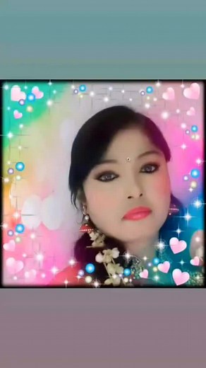 Eliza beth on TikTok