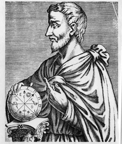 How Numerology Works