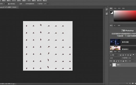 unity实现3d模型转2d序列帧可转特效
