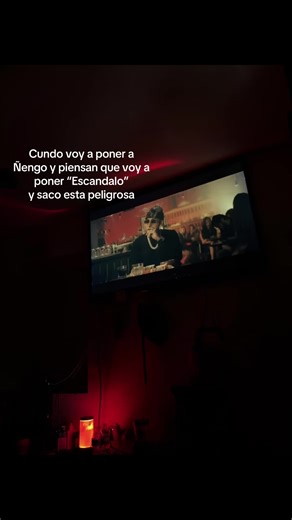 #parati #fypシ #ñengoflow #fouryou #ñengoflowofficial | nengo flow