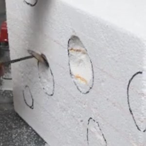 25K views · 24 reactions | Would you bite this DIY cheese table? | 5-Minute Crafts Play | Facebook