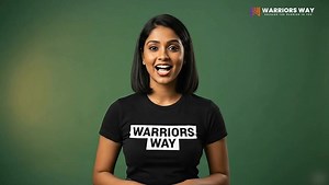 Want to dominate marketing in just 21 days? Learn AI Copywriting, Facebook & Google Ads Creation, Automation Tools and more! Join 80,000 learners already growing with AI. Get certified, templates and bonuses for ₹29 (limited time offer)! | Pantech.AI