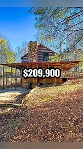 414K views · 5.5K reactions | https://boundlessestates.com/blog/...