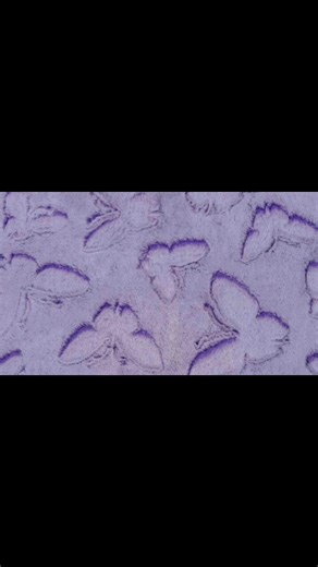 “You don’t need to knock on wood to know these blankets are sew sweet! 😉” DM me to claim your Minky. You pick the color, size, and luxe — I’ll make it happen.” • “1–2 week turnaround, made by hand, and softer than your wildest dreams. ✨” • “Because everyone deserves a blanket that hugs back. 💗 #MakeAMinkyWithErica” | Make-A-Minky with Erica