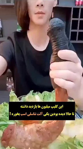 Xxxxx18 (@ombebeeeeee)’s videos with original sound - Xxxxx18