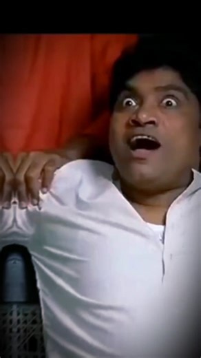 ak click me banaye book cover page #msword