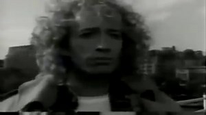 176K views · 2.6K reactions | Robin Gibb, Like A Fool 1985 | I Love Old Songs | Facebook