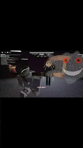 Roblox Stop it slender 2 in 2026 #roblox #slenderman #stopitslender2