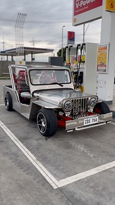 TAMIYA OWNER TYPE JEEP #OTJPH #ownertypejeep #tamiya | Harvey Ramos