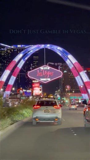 The Easiest Way to Book Vegas Shows & Activities