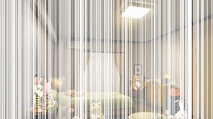 この不可逆の時に抗い続けるRewrite実況プレイ106