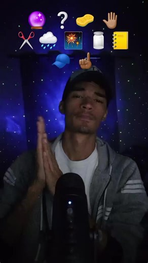 #asmr RELAXEM 💆🏽| PARA DORMIR 😴 #asmrtiktoks #asmrvideo #maguinho_asmr