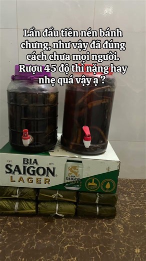 ngày 15 tháng 2, 2026