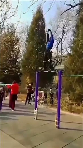 #funny #comedy #viralvideo #comedyshorts #shortshorts #youtubeshorts #trendingshorts #laughing