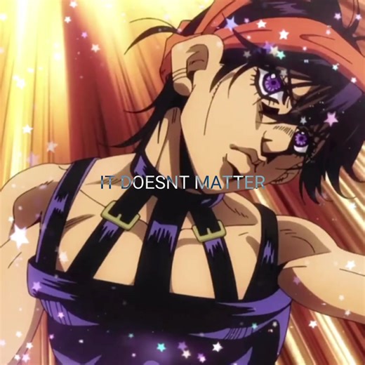 Understanding Eye Infections in naranciaghirga