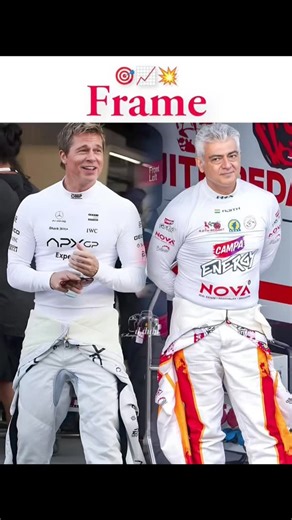 TROLLYWOOD on Instagram: "Parallels 💥🔥"