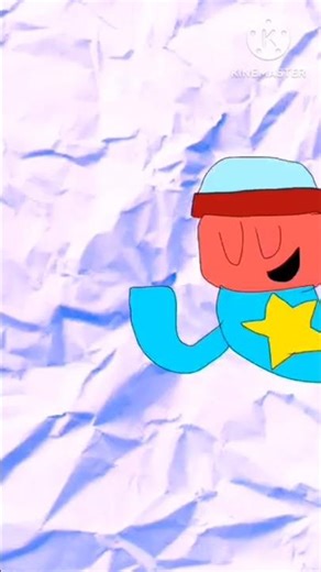 Dandy WORLD Gigi Living island #dandysworld