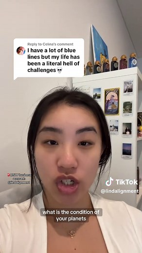 Understanding Astrology Charts and Their Impact