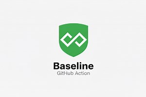 Baseline Github Action