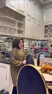 98K views · 2K reactions | Produk nya disini yaa bunda https://s.shopee.co.id/1B1GHJurQI?share_channel_code=4 (Shellasaukia Official store)❤️❤️ | Shella Saukia04 | Facebook