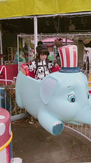 時を超えて！子供向け楽しさ詰め込んだこっこチャンネル