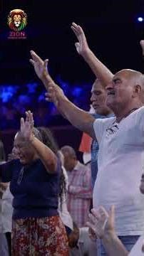 It Is a Great Thing to Serve the Lord | Joyful Gospel Praise Song | Dance, Clap & Rejoice!