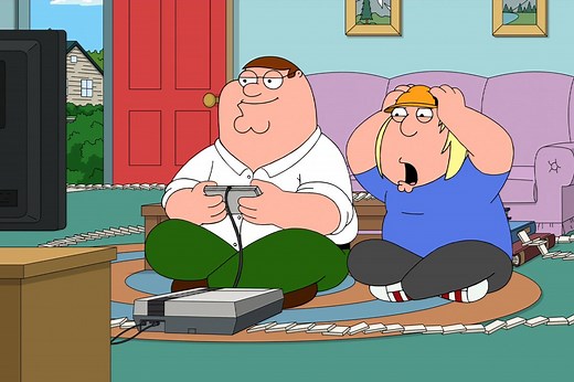 Is 'Family Guy' on tonight? 'Family Guy' Season 24 info