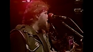 Bachman, Turner, Overdrive - You Ain't Seen Nothing Yet, a song by Canadian rock band Bachman–Turner Overdrive (BTO). The song was written by Randy Bachman for the band's third studio album Not Fragile (1974). It was released as a single in 1974, with an instrumental track "Free Wheelin'" as the B-side. It reached the number one position on the Billboard Hot 100 singles chart and the Canadian RPM chart the week of November 9, 1974, as well as earning the band their only major hit single in the U