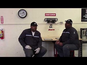 ASE G1 Certification (should you hold this certification?)