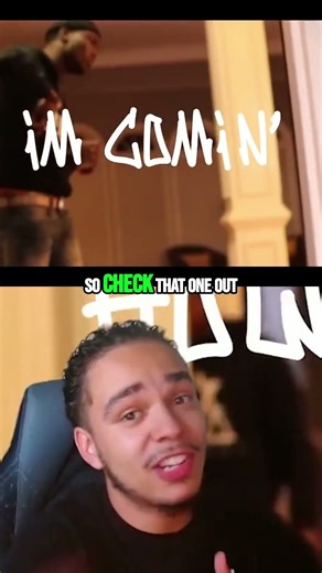 FlyGod Loco Speaks His Truth 🎙