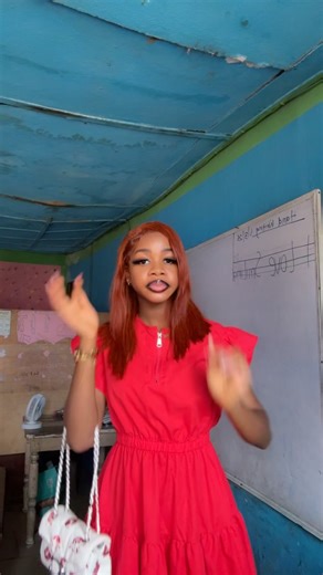 Aunty sarima🤭😂❤️