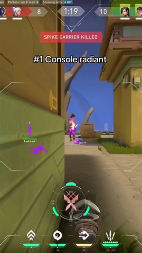 mid clips #Valorant #consolevalorant #fyp #gaming #valorantclips @diorher @m7se @Exotic @yko_.20 @iced @dae @lusunzi @Pant @ehnoy @່ @. @tukie @.ilovex1m