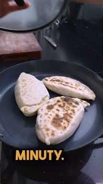 A Different Kind of Meat Pierogi