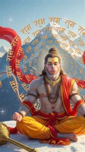 Jai hanuman gyan gur sagar