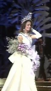 84K views · 1.6K reactions | Happy Birthday Miss Universe 1987, Cecilia Bolocco  | Miss Universe | Facebook