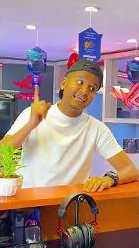 Lenovo Legion 9i i9 RTX 4090 🫨 #foryou #srilanka #fyp #funny #trending #fypシ #nanoteksl