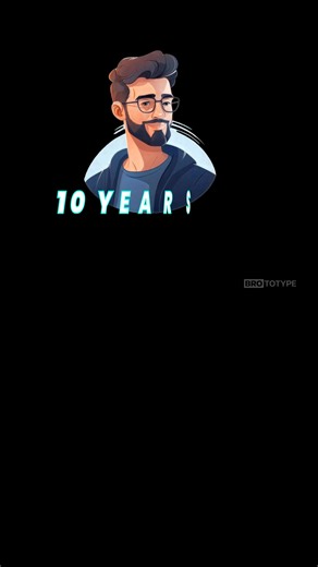 ഇനി Python Django പഠിക്കാം Free-യായി!🤩 | Brototype Malayalam