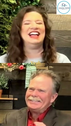 Remember Dial-Up? The Worst Sound Ever! #shorts